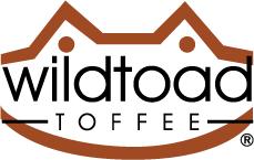 Wildtoad Toffee