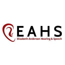Elizabeth Anderson Hearing & Speech