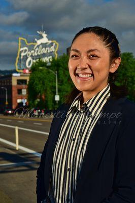 Momenti Nel Tempo Photography