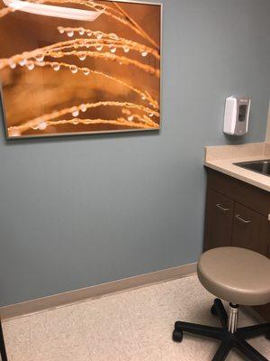 CareNow Urgent Care-Rowlett