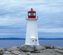 "Guiding Your Financial Future With Integrity" is our mission statement. Call us today for help with your insurance needs.