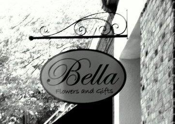 Bella Flowers & Gifts