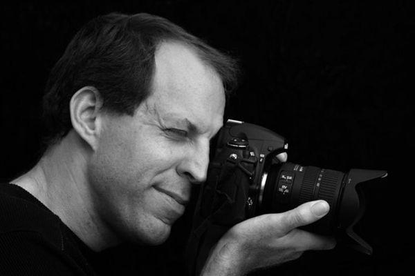 In Focus Photography and Video