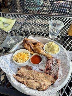 Ouray Cafe & Steakhouse