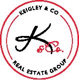 Keigley & Co Real Estate Group