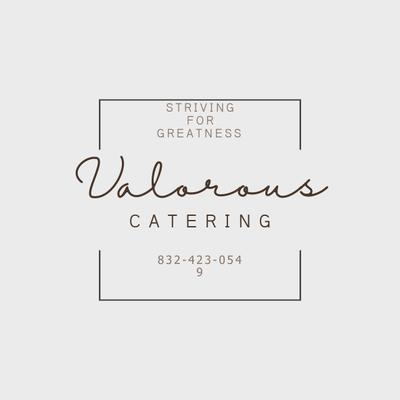 Valorous Catering