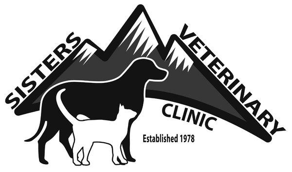 Sisters Veterinary Clinic Llc