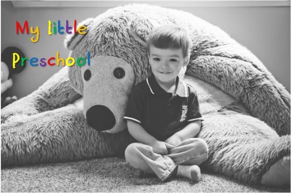 My Little Preschool