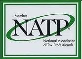 ProActive Tax & Accounting