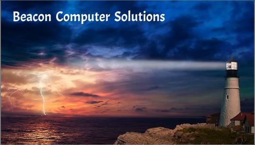Beacon Computer Solutions
