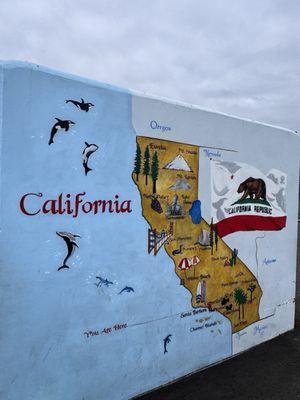 Learn about CA and play handball at the same time