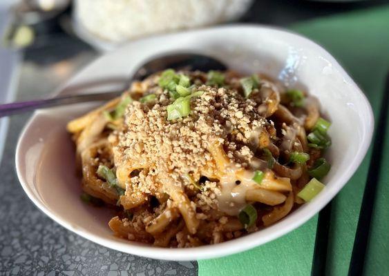 Chef's Special Cocktail Bar