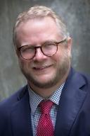 Edward Jones - Financial Advisor: Josh DeTar