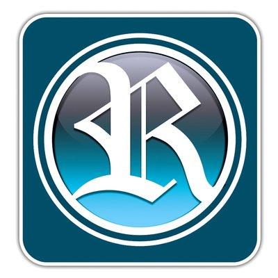 Roswell Daily Record