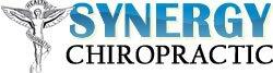 Synergy Chiropractic