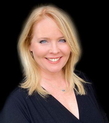 Buy, Sell, Invest with Confidence! Full-time Realtor® known for trust, hard work, integrity. Expert in marketing and negotiations.