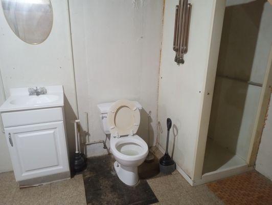 T&Ts Cleaning Services