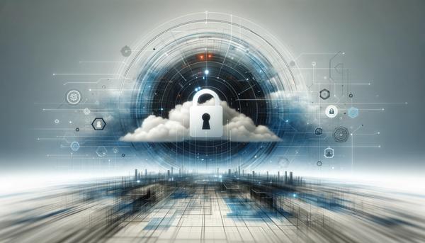 Midpoint Cyber Solutions