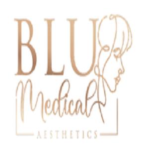 BLU Medical Aesthetics