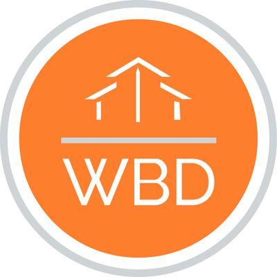 White Barn Design