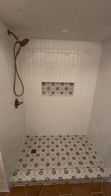 ProForm Home Remodeling