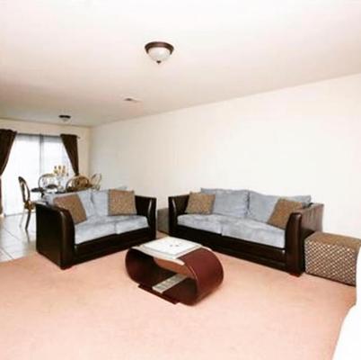 Call Now For Your Dream Home