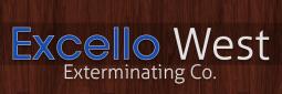 Excello West Exterminating Company