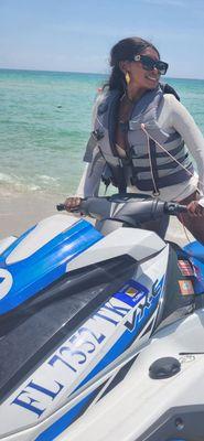 Booyah Watersport Guides : Neo & Luke Are Awesome, And Attentive!