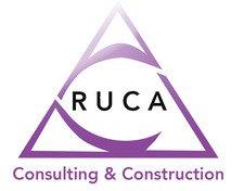 Ruca Consulting & Construction