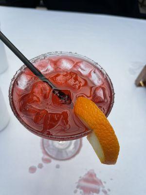 Soho Steak & Seafood Sushi Bar