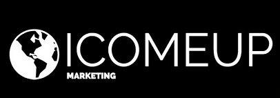 iComeUp Marketing