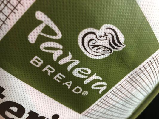 McQuaid Jesuit High School