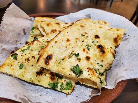 Bawarchi Indian Cuisine