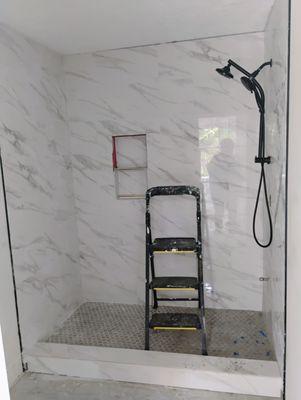 Dos Amigos Remodeling