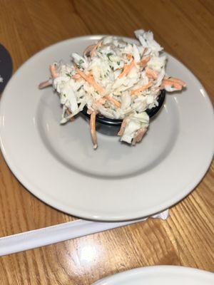 Applebee's Grill + Bar