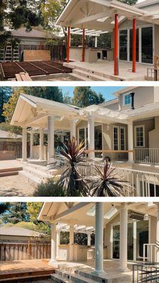 USA FGJE Construction