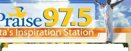 Classic Soul 102.5 FM WAMJ-FM