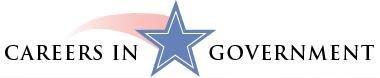 Careers In Government