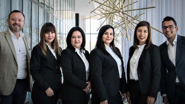 BL Personal Injury Lawyer