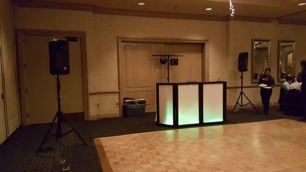 Music Waves Dj Service