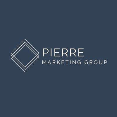 Pierre Marketing Group