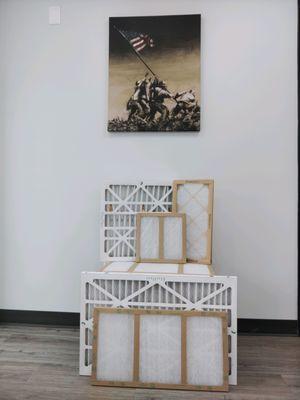 Riviera Utilities Appliance Service Center