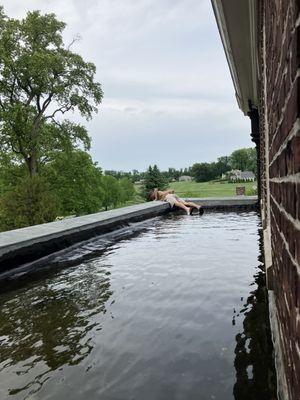 Feathers Roofing