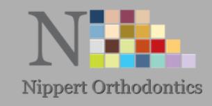 Michael L. Nippert, DDS, MS