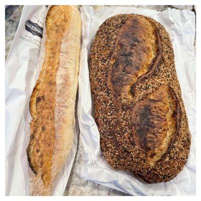 Downtown Anaheim Farmers Market