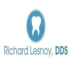 Richard Lesnoy, DDS