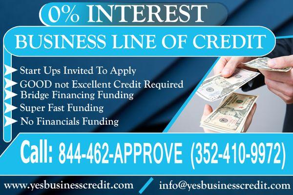 KIMCORP Financial Consultants LLC