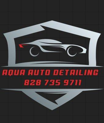 Aqua Auto Detailing