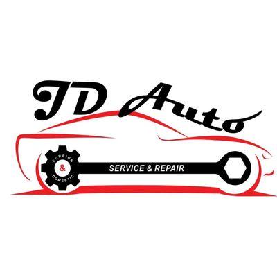 JD Auto Service and Repair