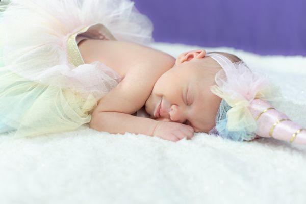 Ashley Clore Photography